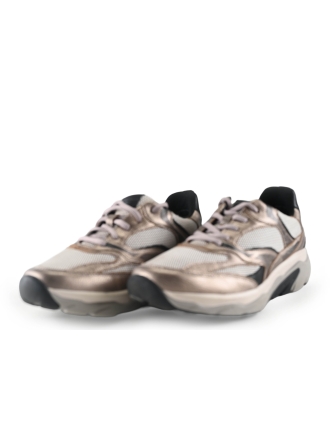 Gabor Sneakers Beige 316987