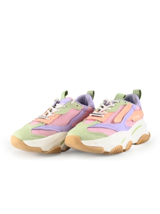 Steve Madden Sneakers Overig 316989