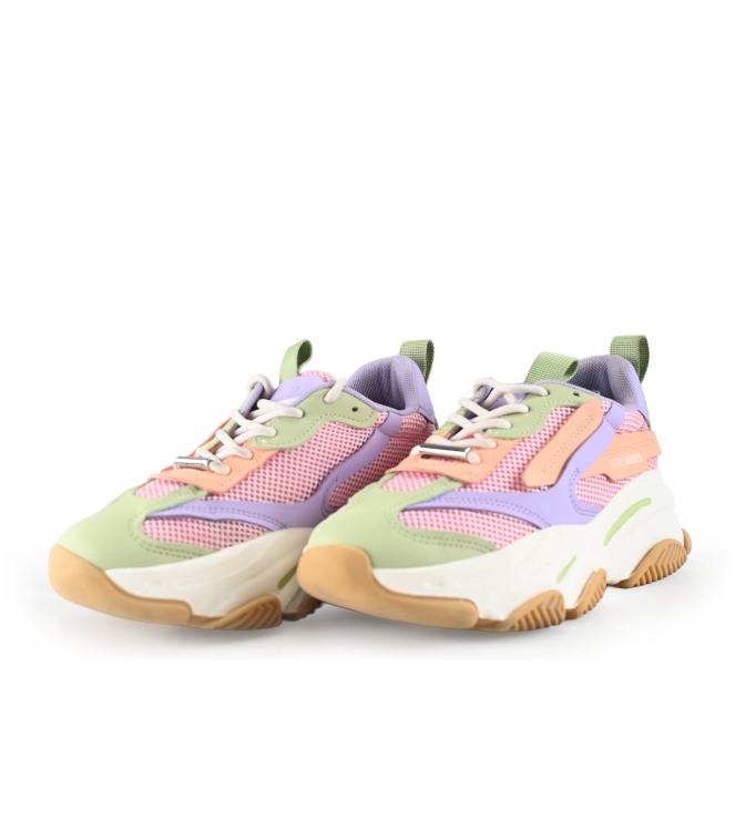 Steve Madden Sneakers