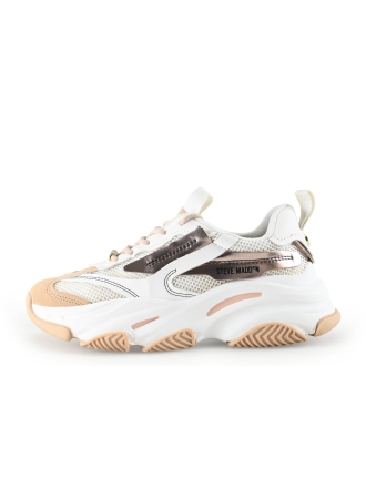 Steve Madden Sneakers Roze 316990