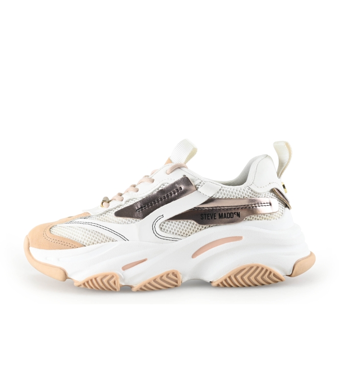 Steve Madden Sneakers