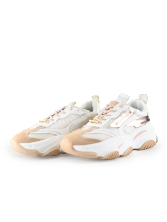 Steve Madden Sneakers Roze 316990