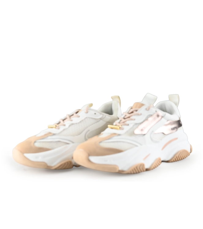 Steve Madden Sneakers