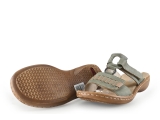 Rieker Slippers