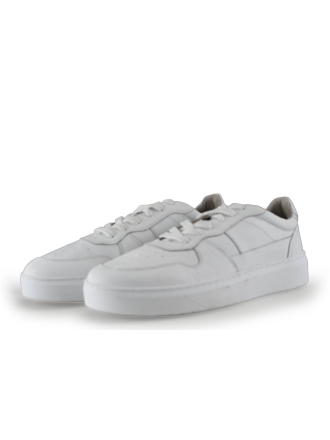 Sub55 Sneakers Wit 316994