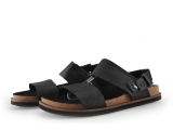 Timberland Sandalen
