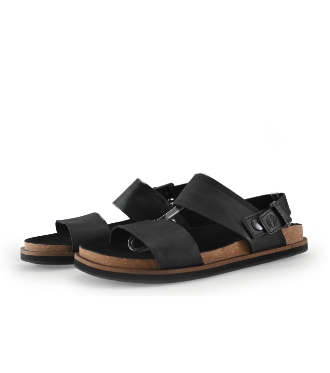 Timberland Sandalen