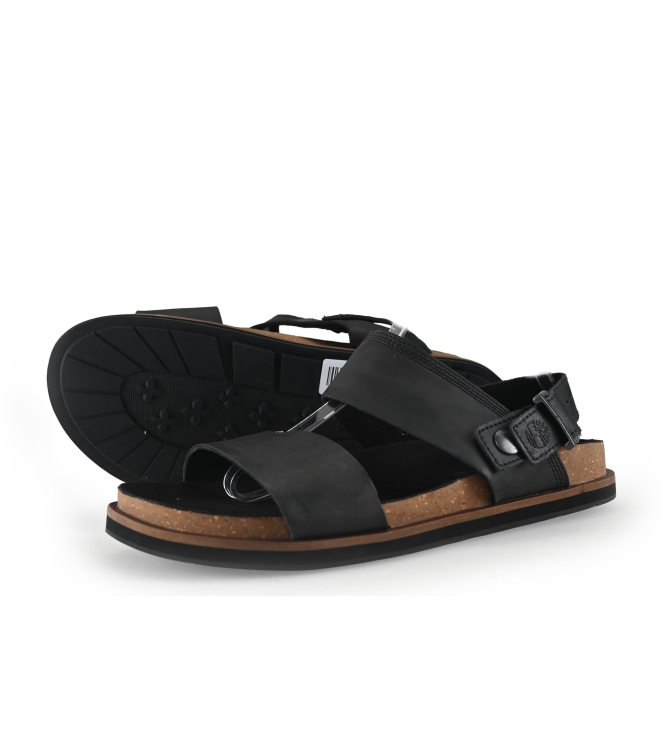 Timberland Sandalen