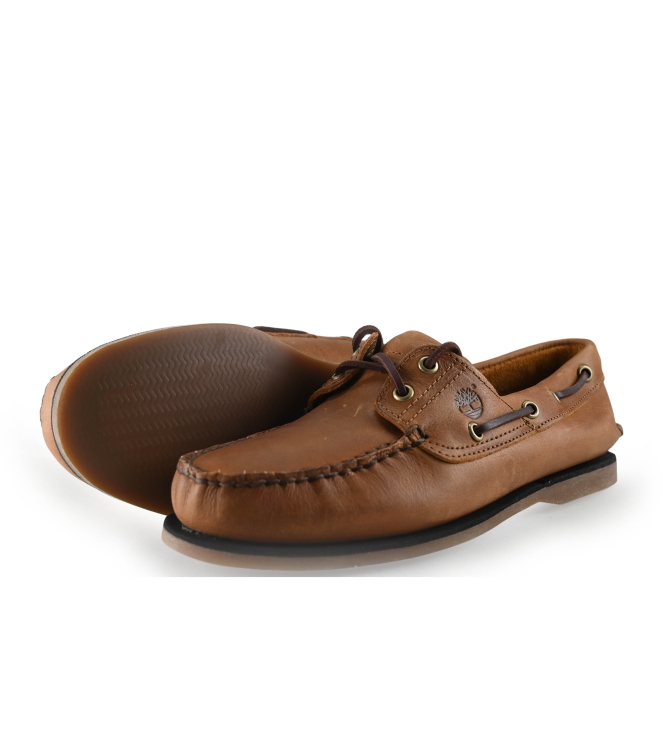 Timberland Bootschoenen