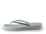 Fitflop Slippers