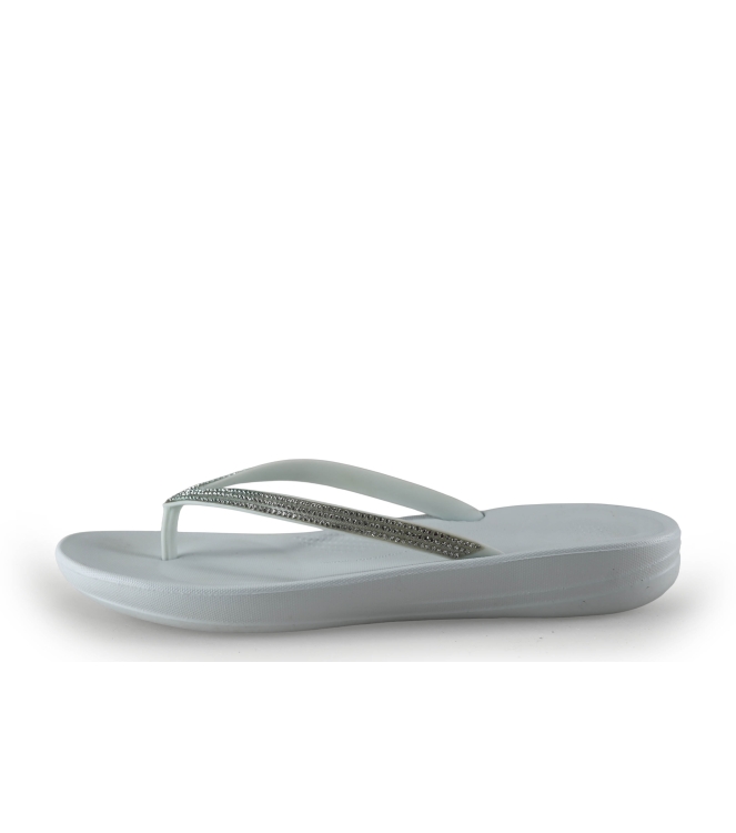 Fitflop Slippers