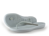 Fitflop Slippers