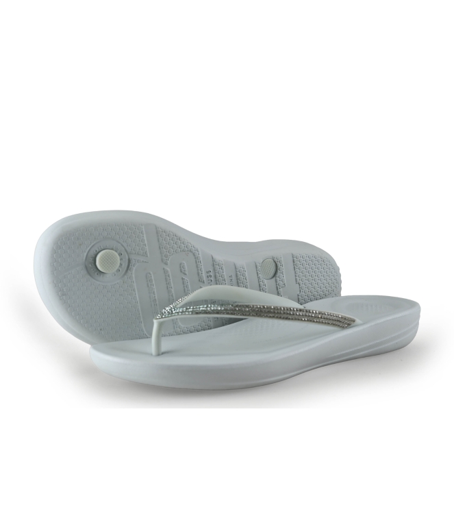 Fitflop Slippers