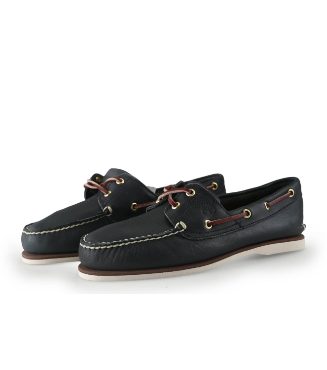 Timberland Bootschoenen