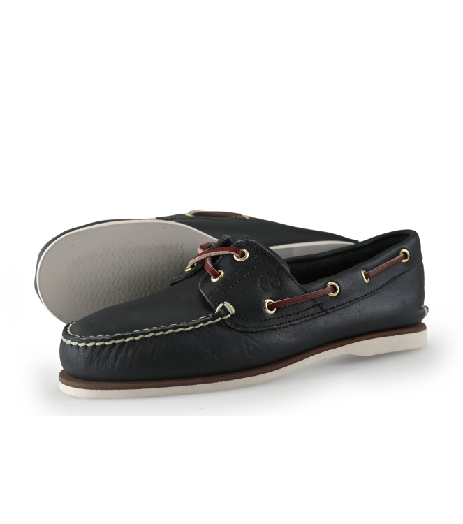 Timberland Bootschoenen