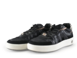 Mexx Sneakers