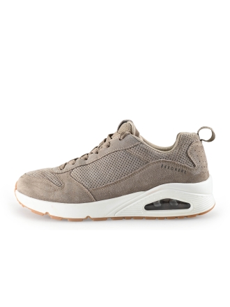 Skechers Sneakers Beige 317006