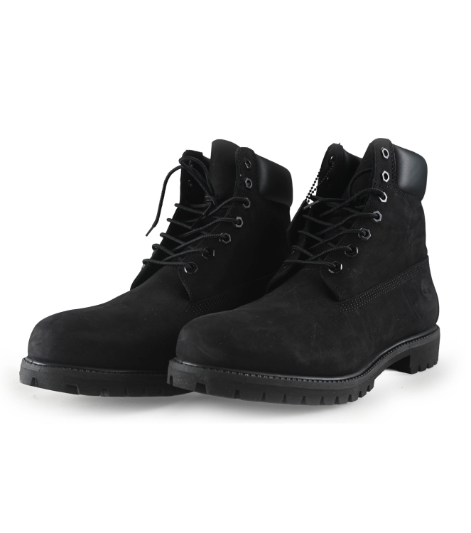 Timberland Veterboots