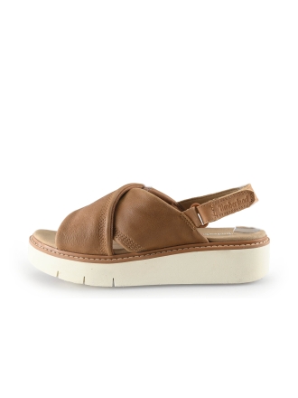 Timberland Sandalen Beige 317008