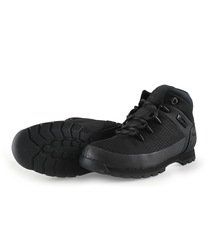 Timberland Veterboots