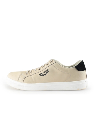 PME Legend Sneakers Bruin 317015