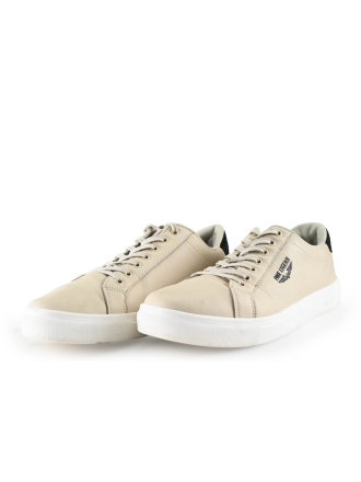 PME Legend Sneakers Bruin 317015