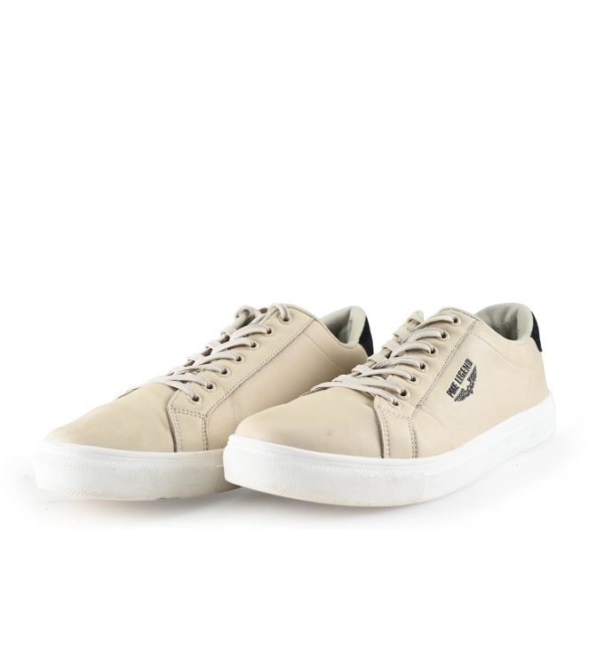 PME Legend Sneakers