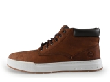 Timberland Hoge sneakers