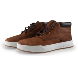 Timberland Hoge sneakers