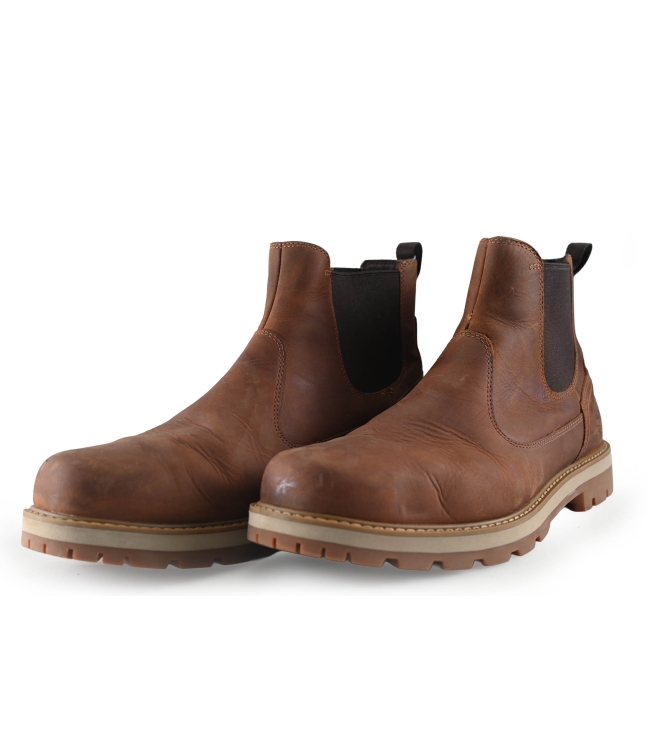 Timberland Veterboots