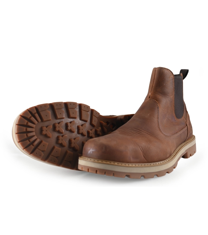 Timberland Veterboots