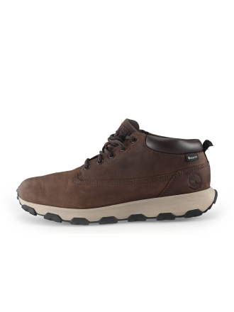 Timberland Sneakers Bruin 317024