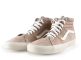 Vans Hoge sneakers