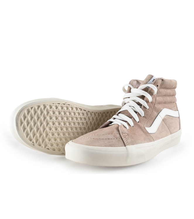 Vans Hoge sneakers