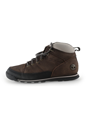 Timberland Veterboots Bruin 317027