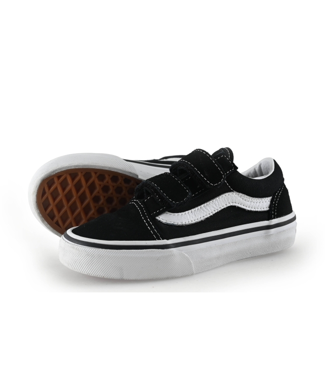 Vans Sneakers