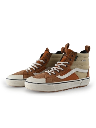 Vans Hoge sneakers Overig 317033