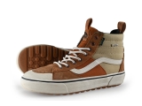 Vans Hoge sneakers