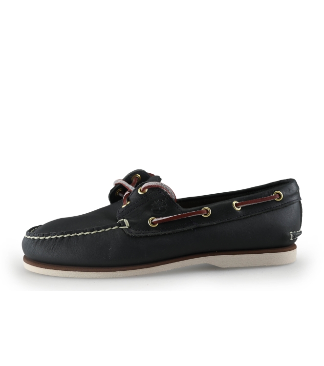 Timberland Bootschoenen