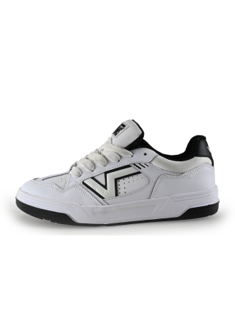 Vans Sneakers Wit 317038