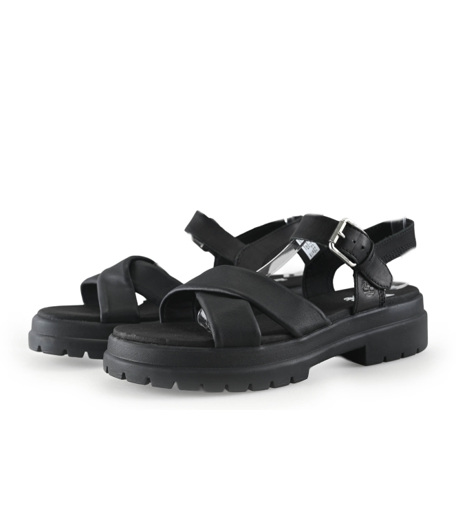 Timberland Sandalen