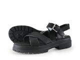 Timberland Sandalen