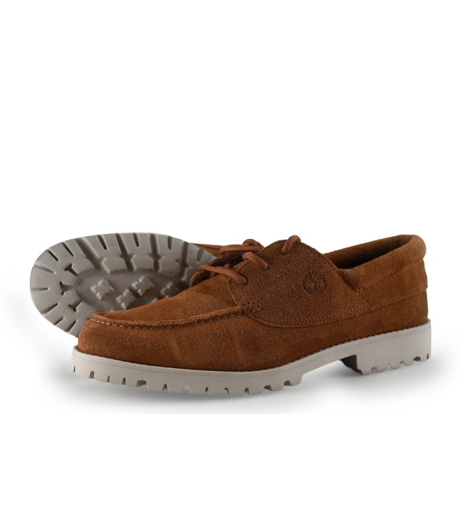 Timberland Bootschoenen