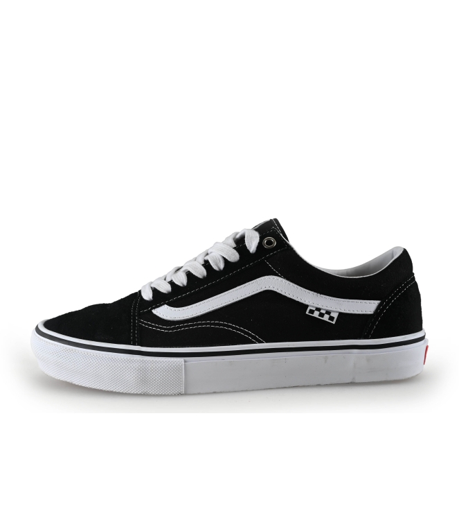 Vans Sneakers
