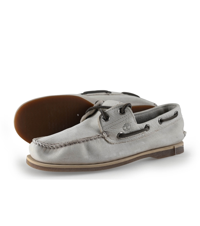 Timberland Bootschoenen