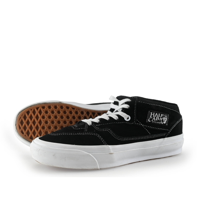 Vans Sneakers