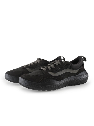 Vans Sneakers Bruin 317053