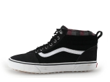 Vans Hoge sneakers