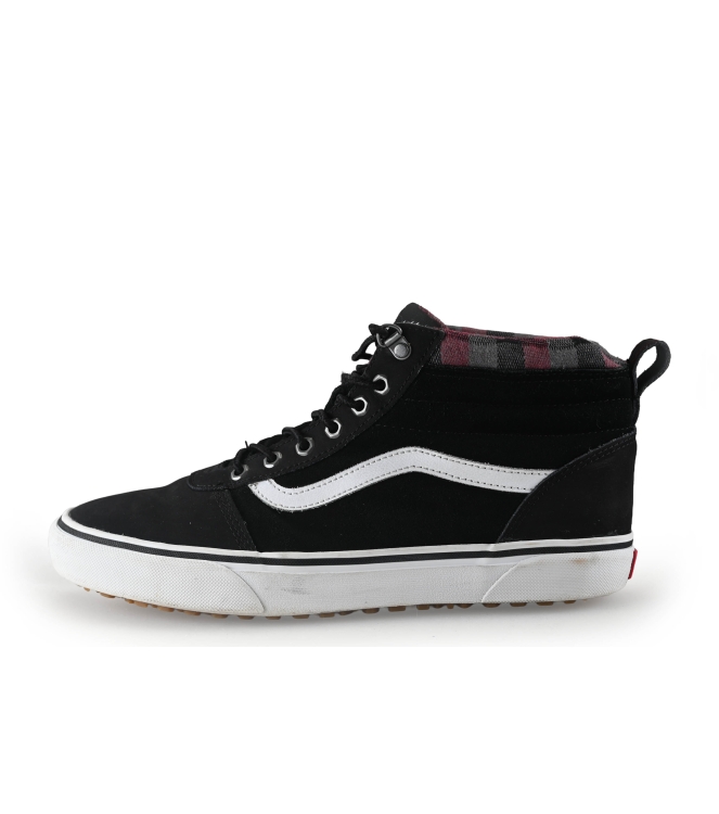 Vans Hoge sneakers