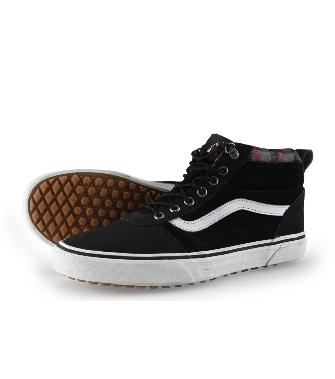 Vans Hoge sneakers